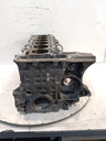 MTD-528877-10