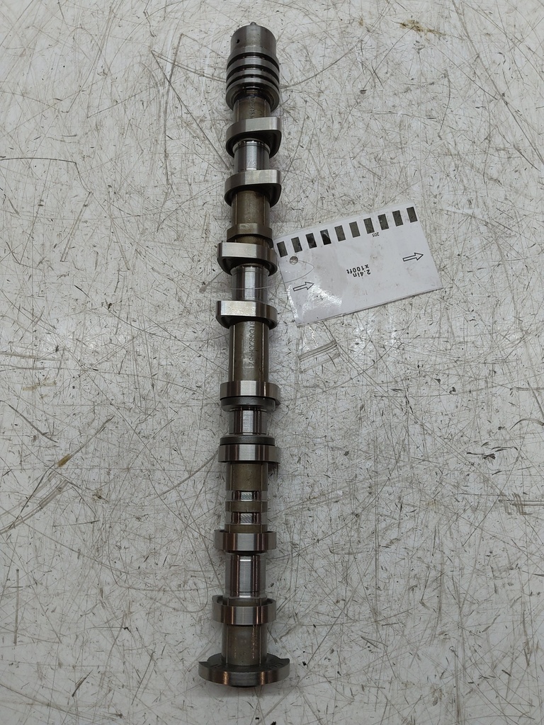 MTD-528867-1