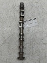 MTD-528867-1