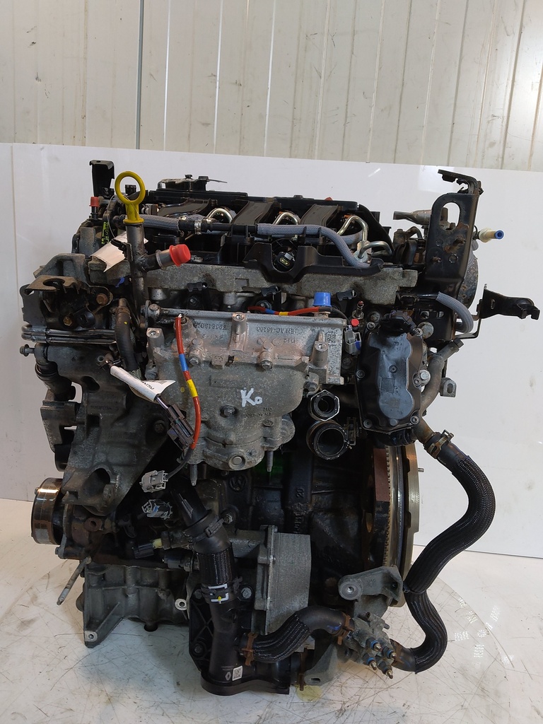 MTD-528868-1