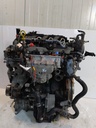 MTD-528868-1