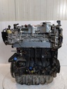 MTD-528868-2