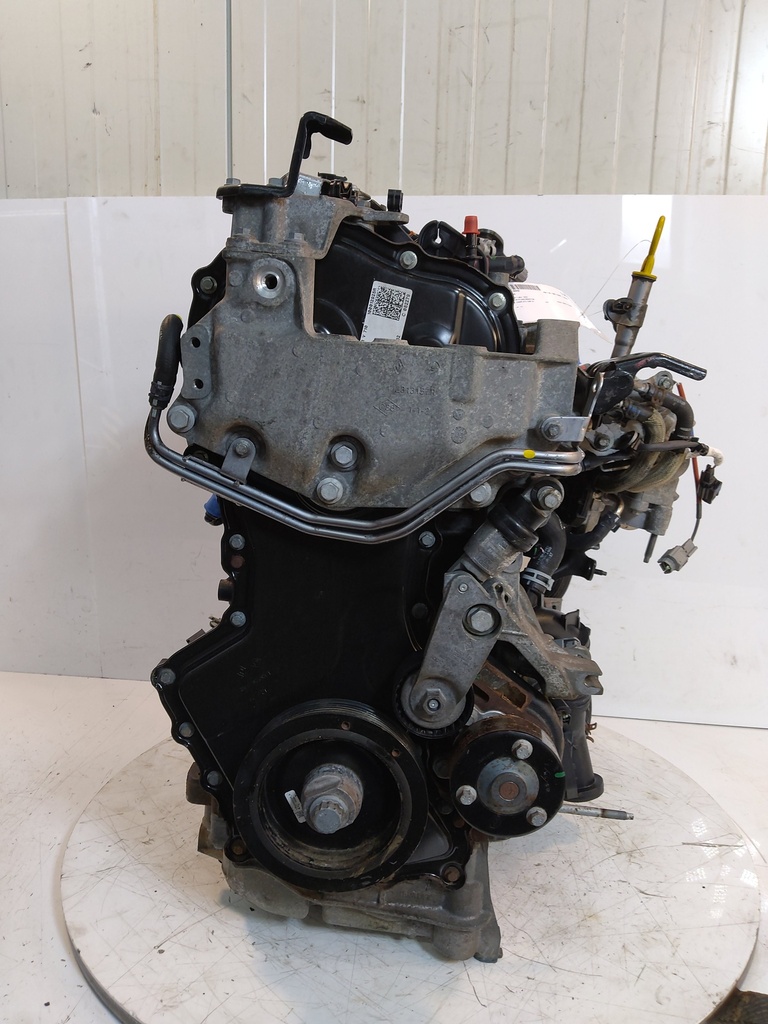 MTD-528868-3