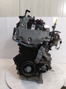 MTD-528868-3