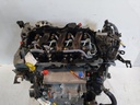 MTD-528868-4