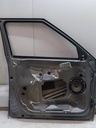 MTD-528869-1