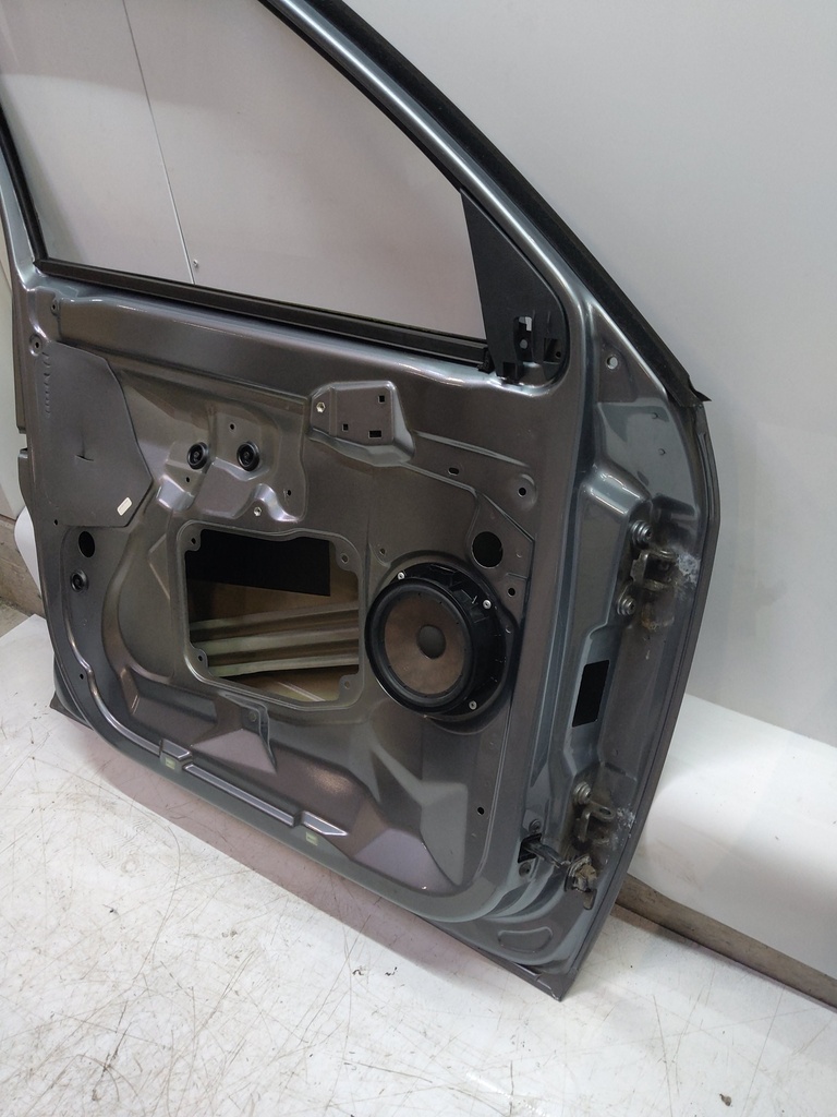 MTD-528869-4