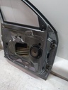 MTD-528869-4
