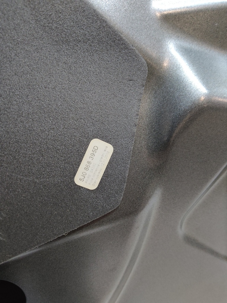 MTD-528869-5