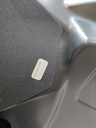 MTD-528869-5