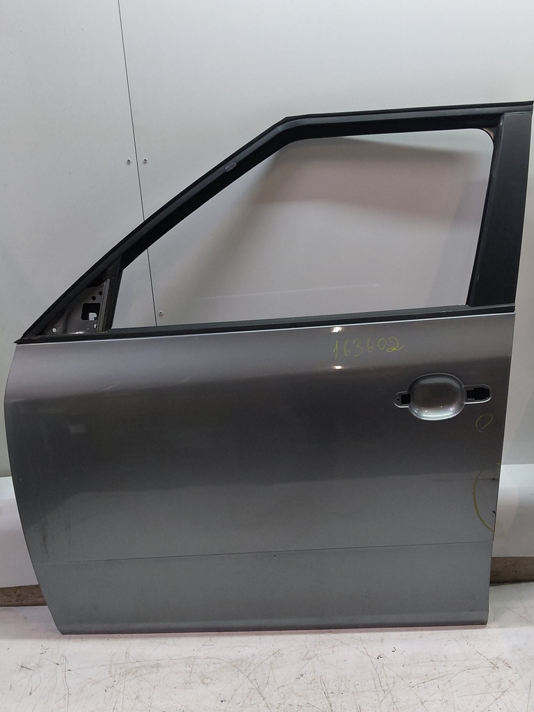 MTD-528869-6