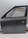 MTD-528869-6