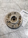 MTD-528871-2