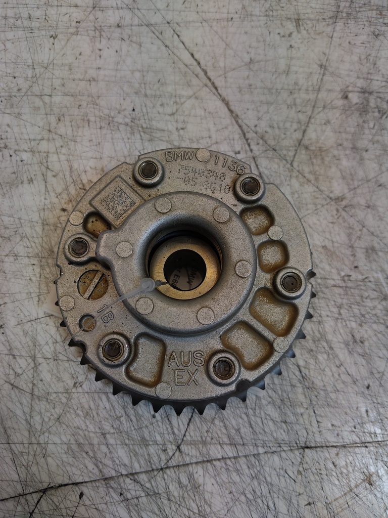 MTD-528872-2