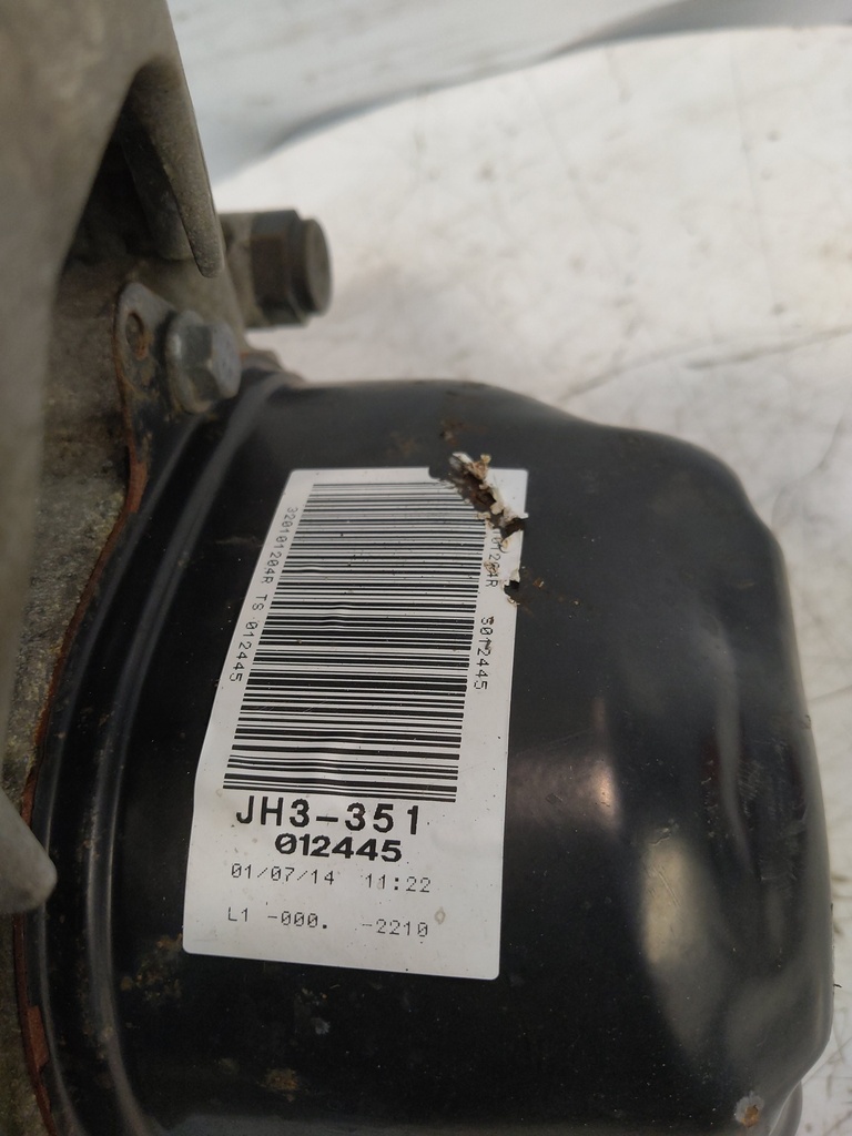MTD-528863-1