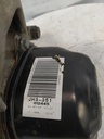 MTD-528863-1