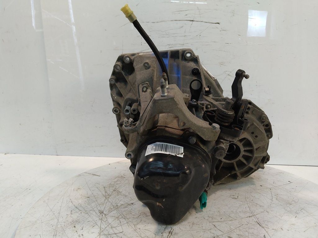 MTD-528863-2