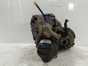 MTD-528863-2