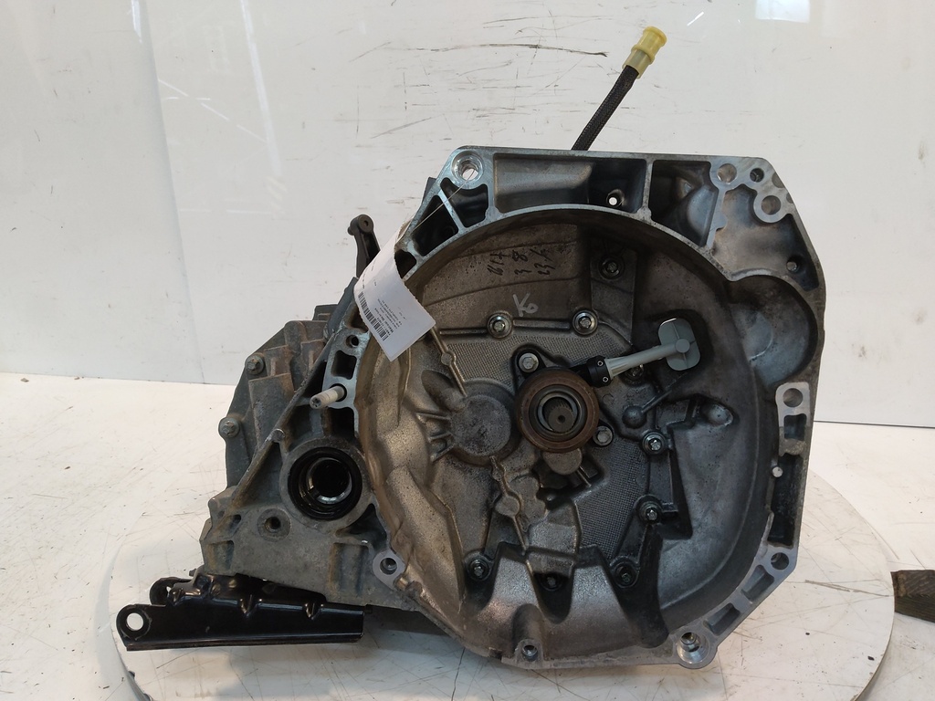 MTD-528863-3