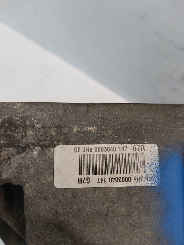 MTD-528863-4