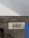 MTD-528863-4