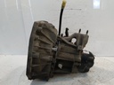 MTD-528863-5