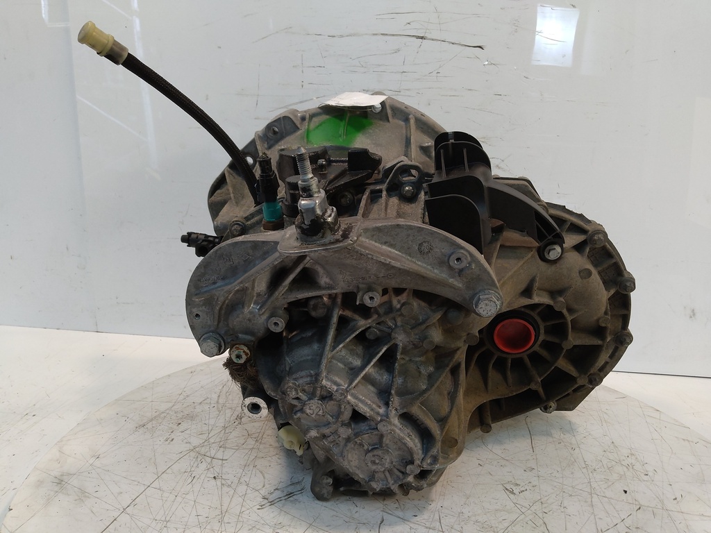 MTD-528864-1