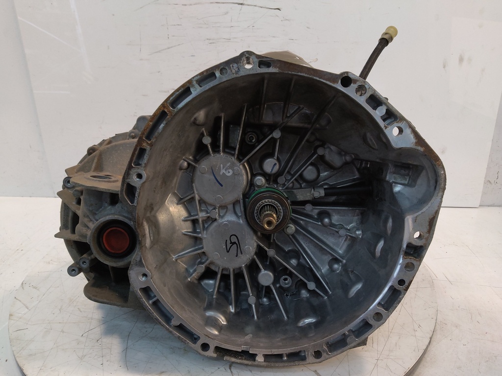 MTD-528864-2