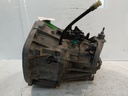 MTD-528864-4