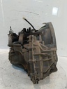 MTD-528864-5