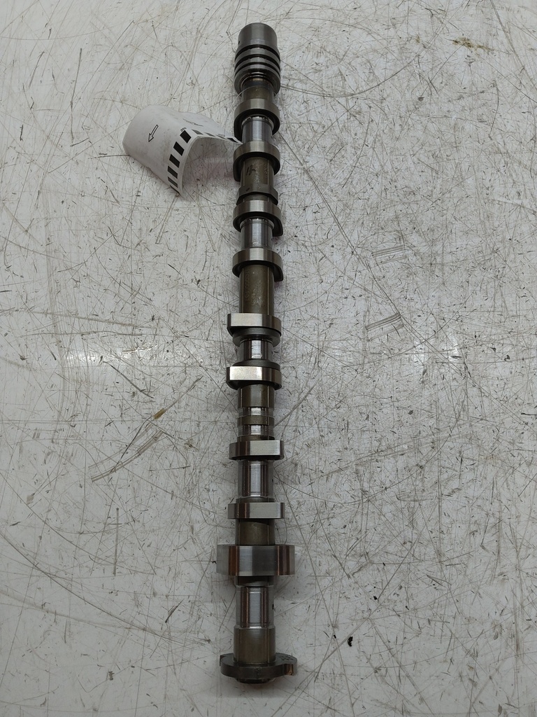 MTD-528865-1