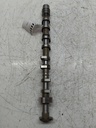 MTD-528865-1