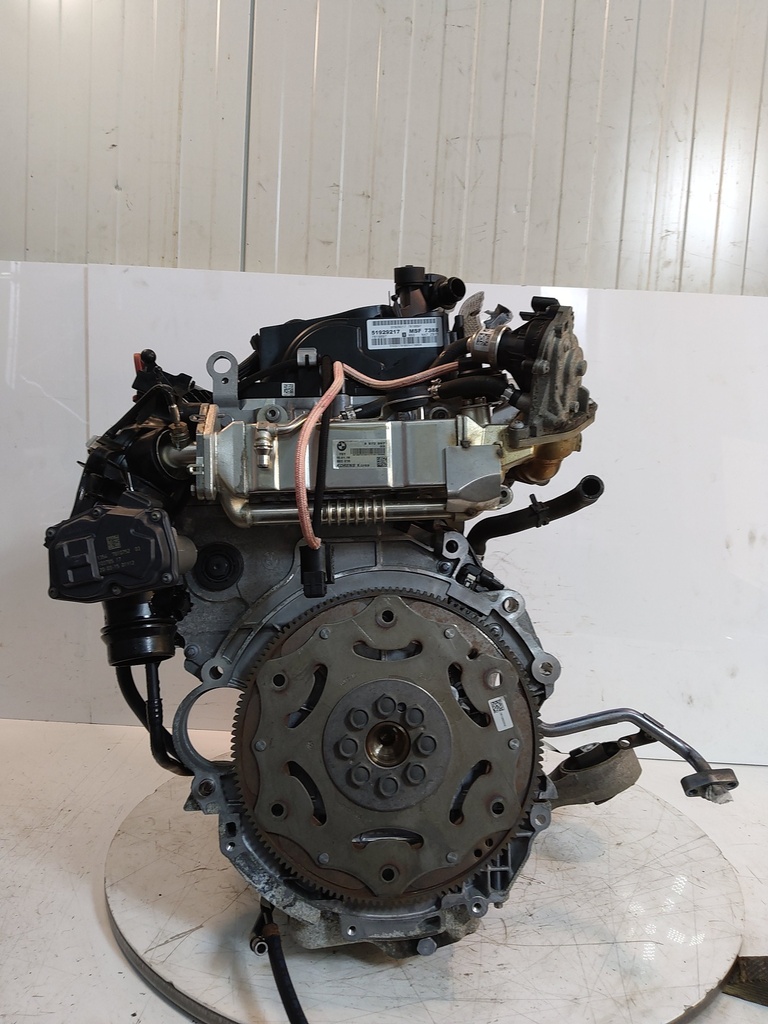 MTD-528866-1
