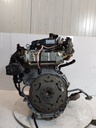 MTD-528866-1