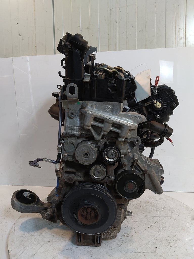 MTD-528866-2