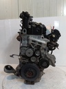 MTD-528866-2