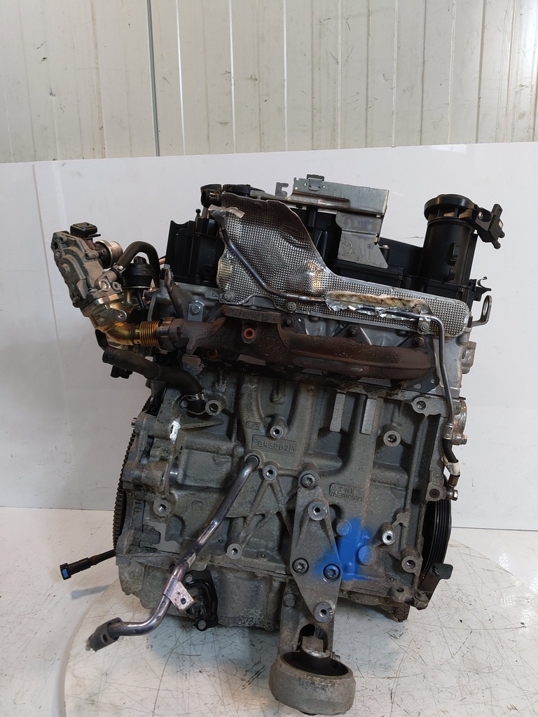 MTD-528866-3