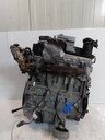 MTD-528866-3