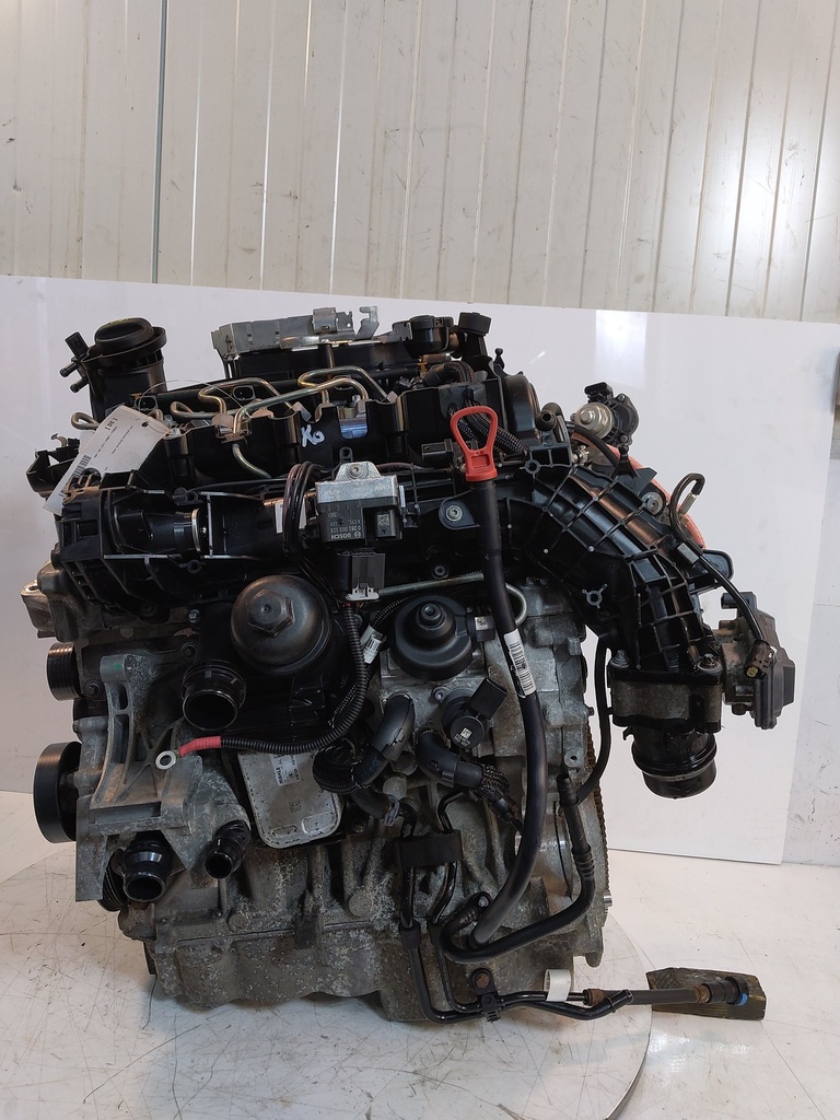 MTD-528866-4
