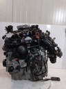 MTD-528866-4