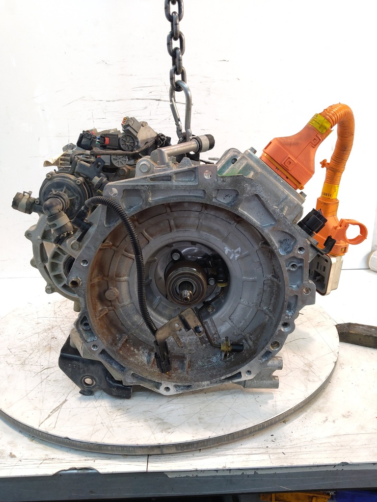 MTD-528857-1