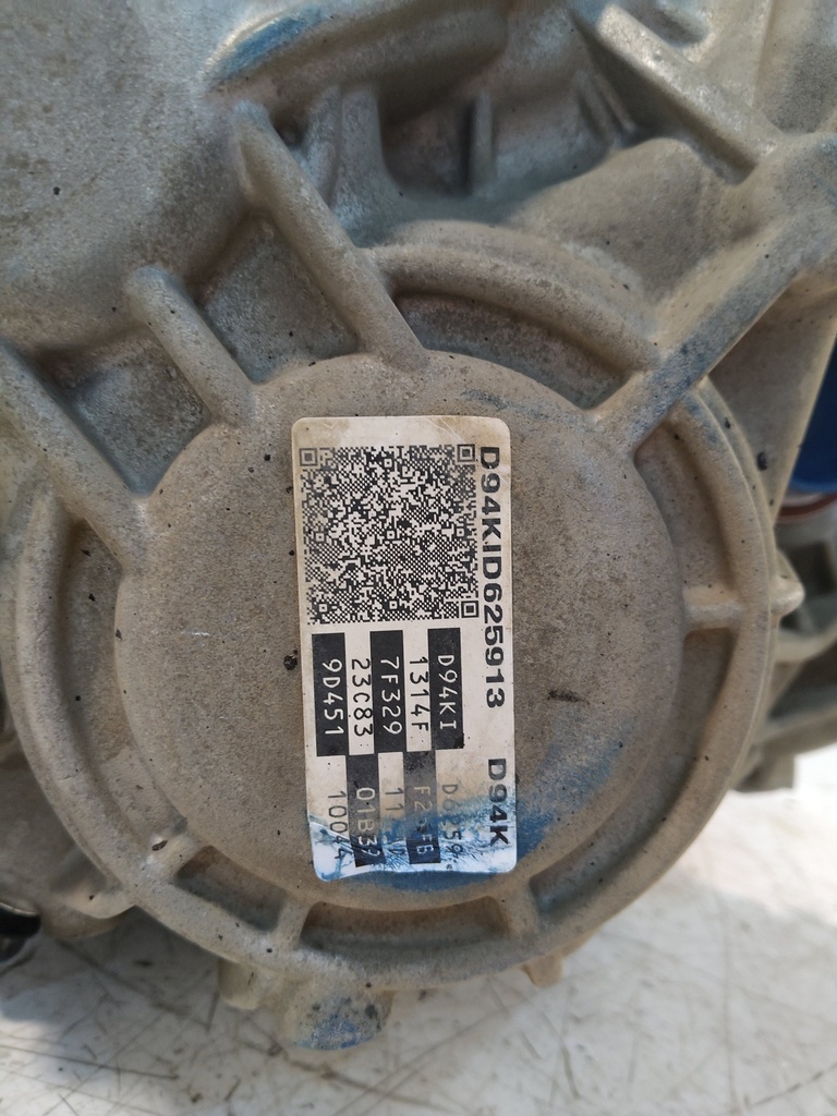 MTD-528857-2