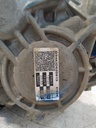 MTD-528857-2