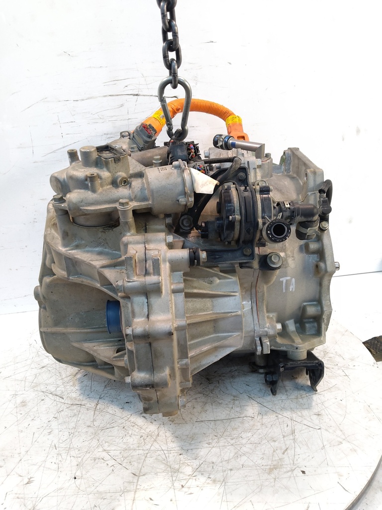MTD-528857-3