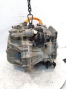 MTD-528857-3