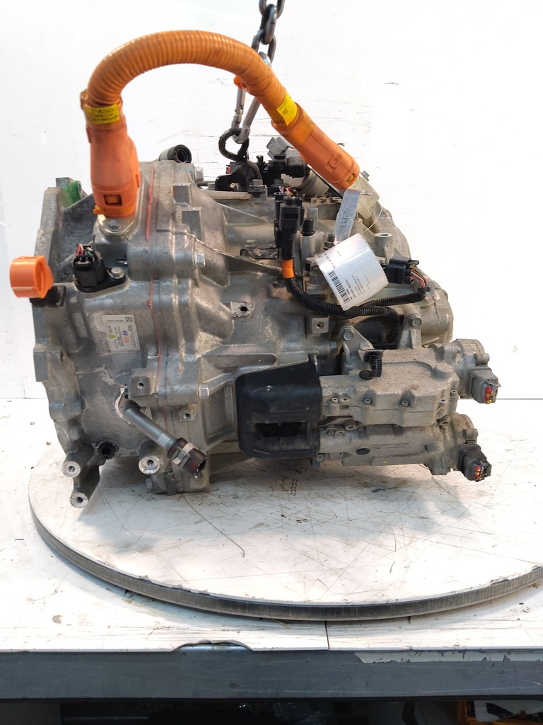 MTD-528857-4