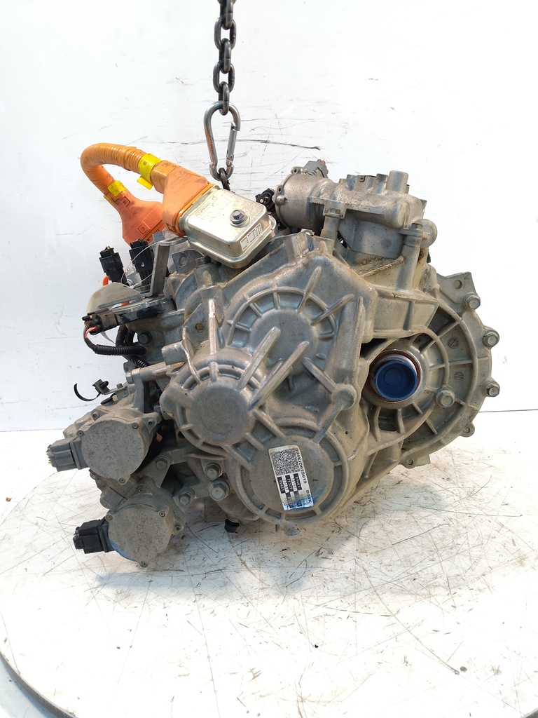 MTD-528857-5