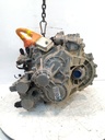 MTD-528857-5