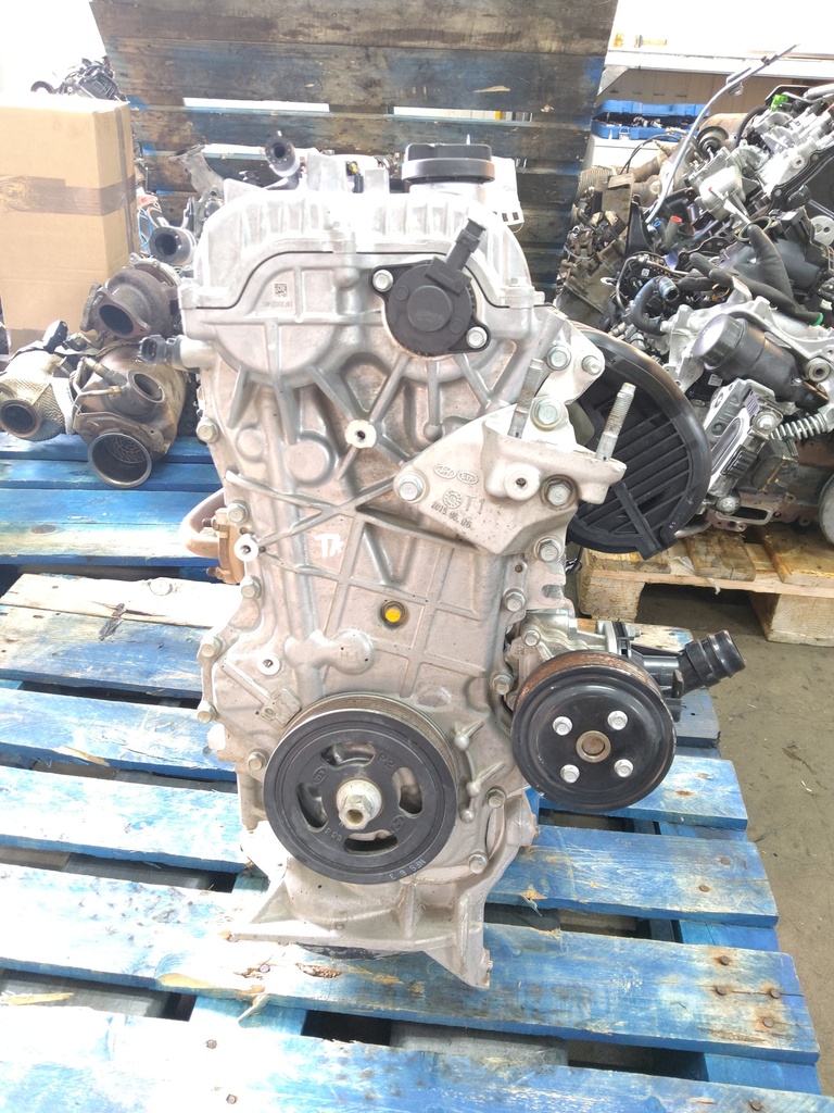 MTD-528858-1