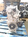 MTD-528858-1